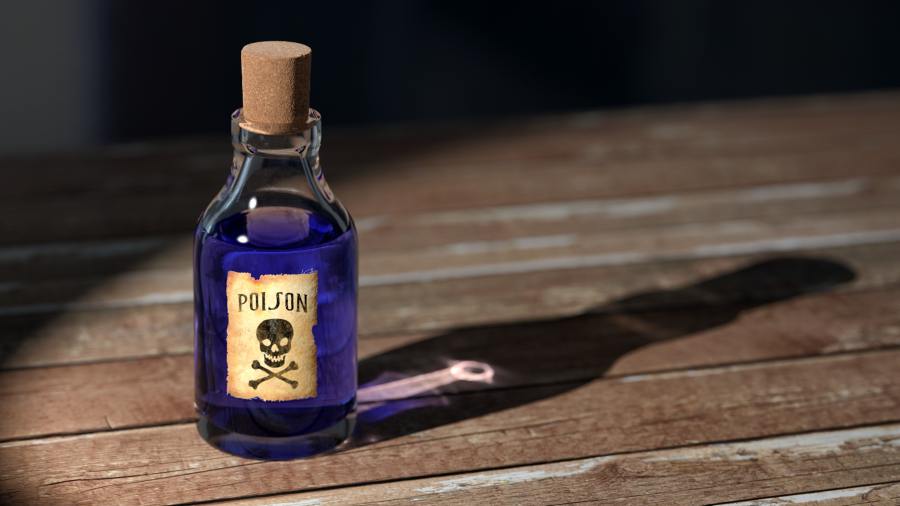 blog-imagesdetecting-linux-binary-file-poisoning01-poison-bottle