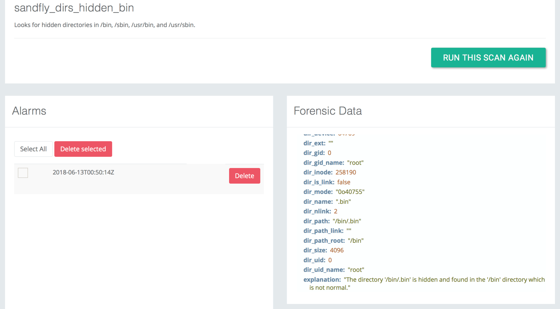 blog-imagesdetecting-linux-binary-file-poisoning03-poisoned-linux-binary-hidden-directory