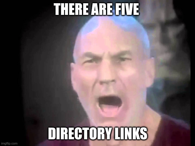 blog-imagesdetecting-linux-stealth-rootkits-with-directory-link-errors07-picard-five-directories