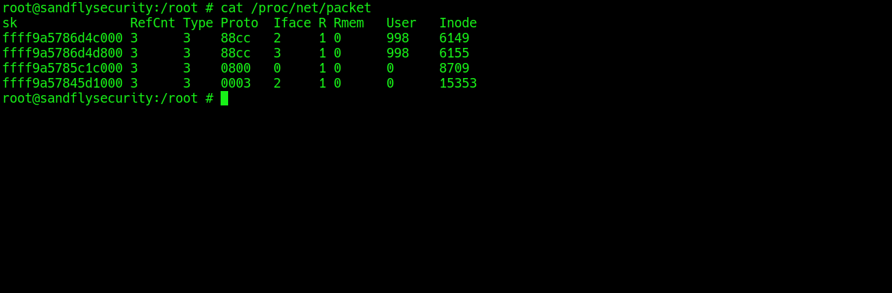 blog-imagesdetecting-packet-sniffing-malware-on-linux01-proc-net-packet-raw