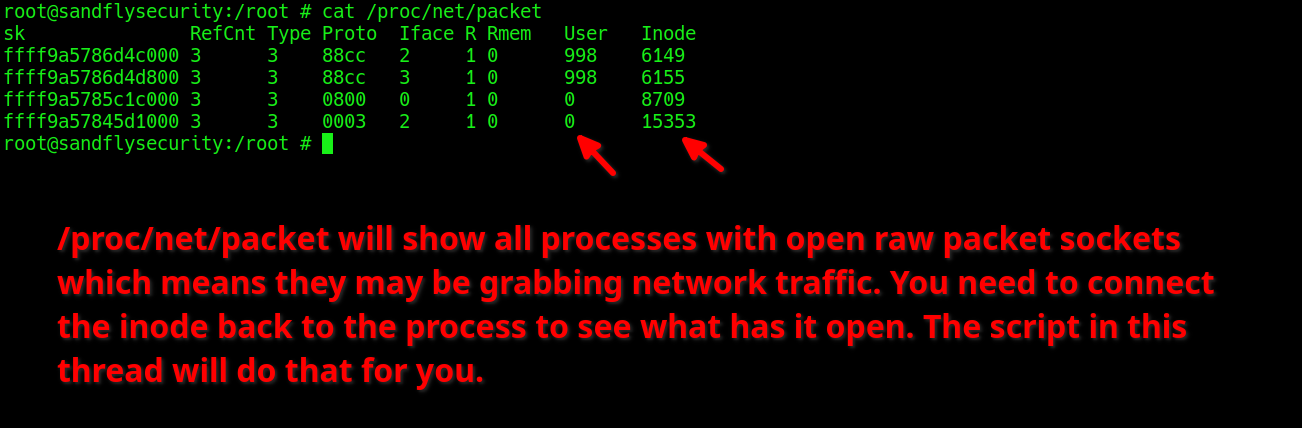 blog-imagesdetecting-packet-sniffing-malware-on-linux02-proc-net-packet-annotated