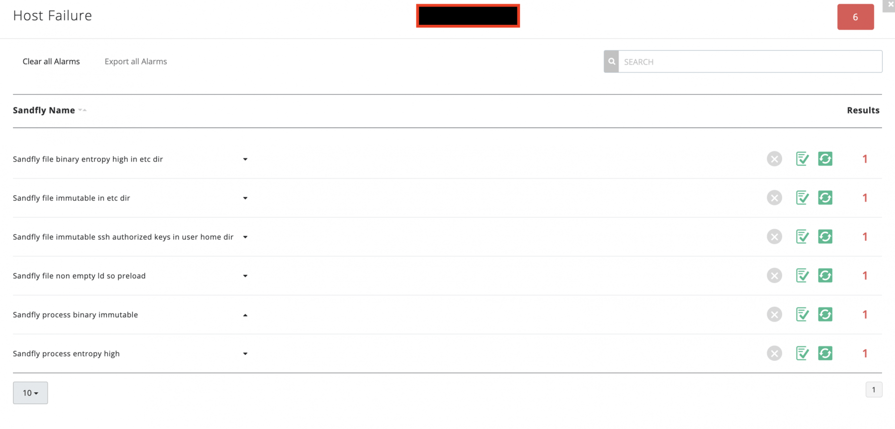 blog-imageshow-to-decloak-stealth-linux-cryptocurrency-mining-malware01-cloaked-miner-linux-scaled