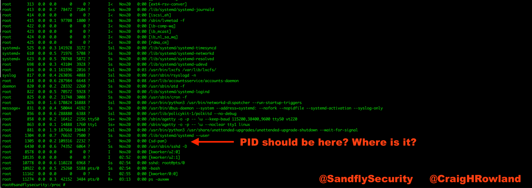 blog-imageshow-to-decloak-stealth-linux-cryptocurrency-mining-malware03-cloaked-ps