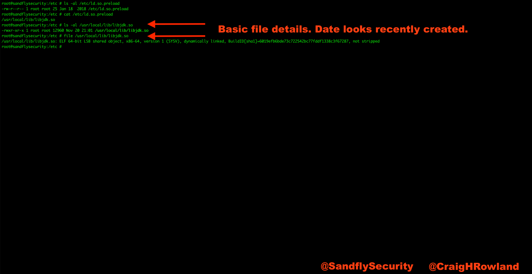 blog-imageshow-to-decloak-stealth-linux-cryptocurrency-mining-malware07-investigating-etc-ld-so-preload-library-file-type