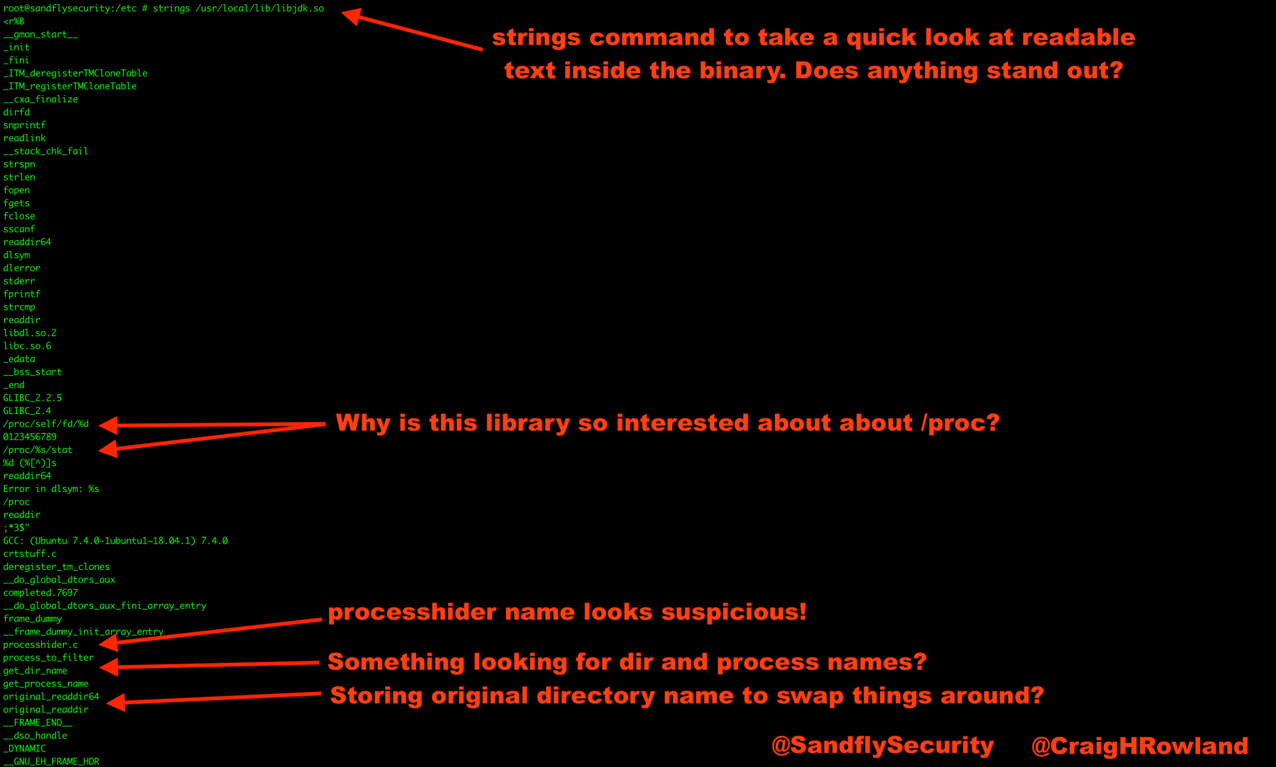 blog-imageshow-to-decloak-stealth-linux-cryptocurrency-mining-malware08-investigating-etc-ld-so-preload-library-strings-content