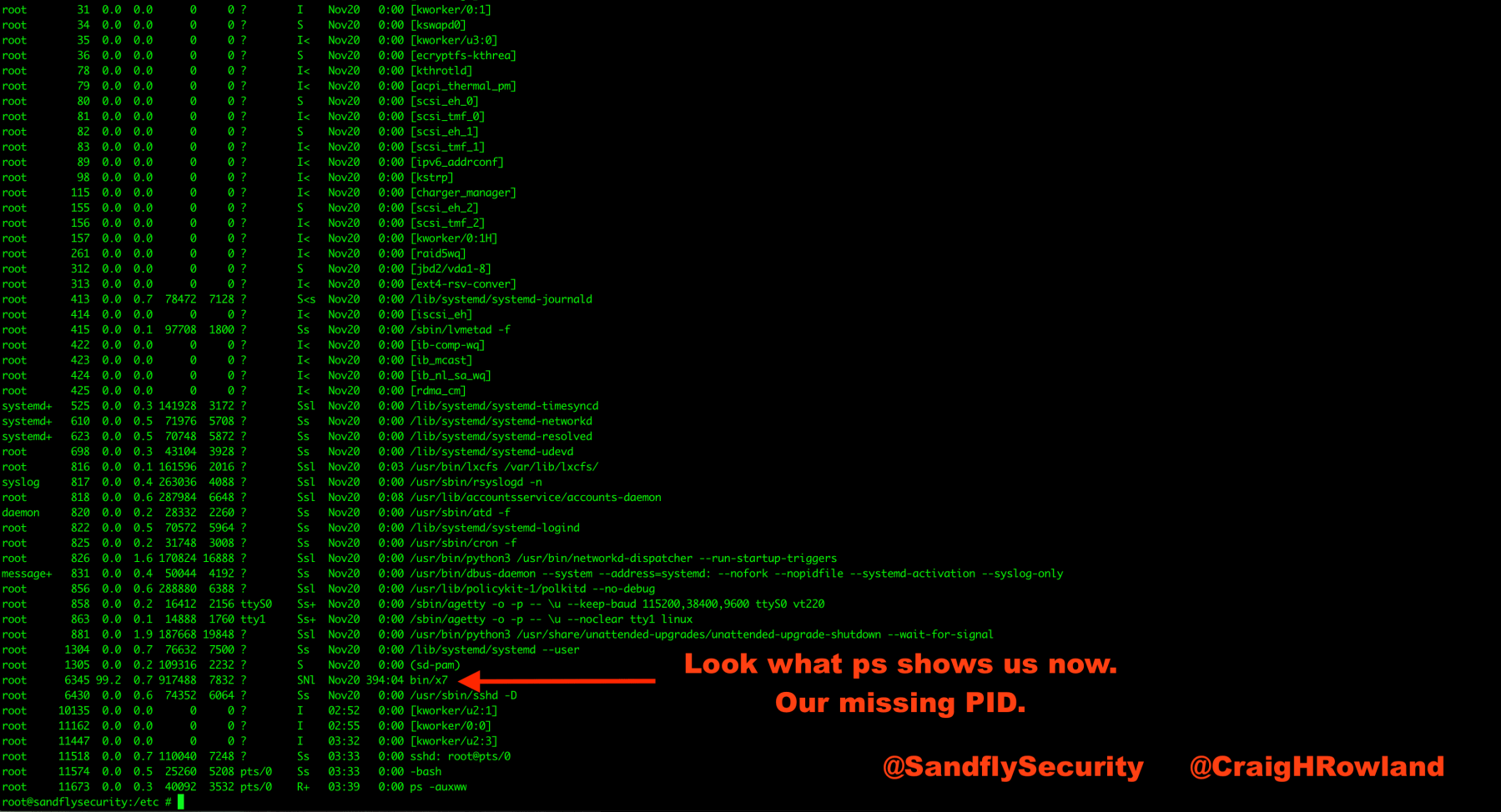 blog-imageshow-to-decloak-stealth-linux-cryptocurrency-mining-malware10-decloaked-ps-1