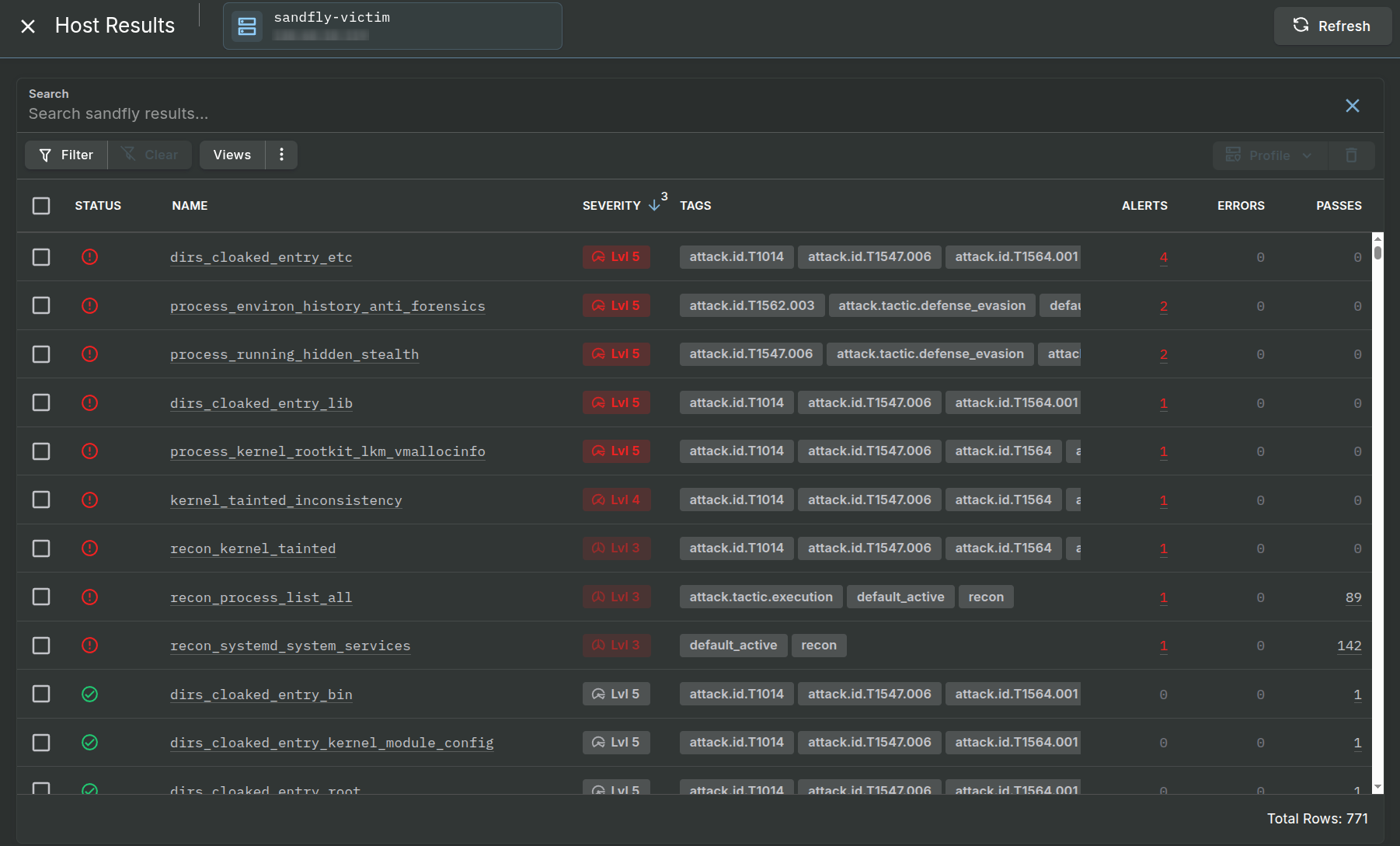 blog-imagesleaked-north-korean-linux-stealth-rootkit-analysis01-korea-rootkit-initial-alerts
