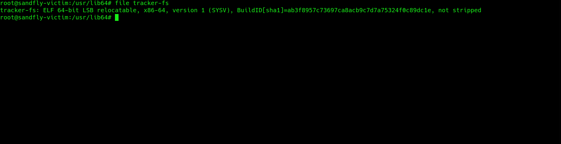 blog-imagesleaked-north-korean-linux-stealth-rootkit-analysis03-korea-file-usr-include-tracker-fs