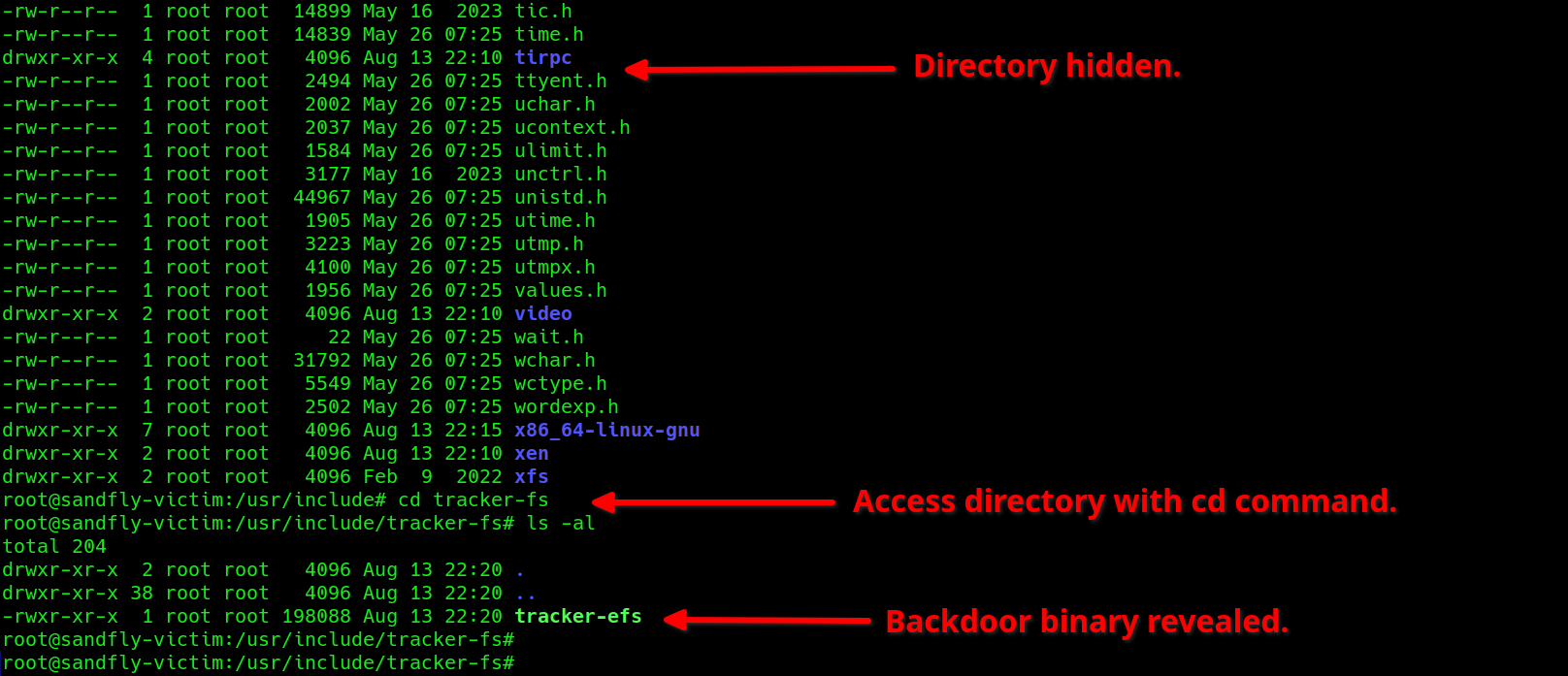 blog-imagesleaked-north-korean-linux-stealth-rootkit-analysis09-tracker-fs-hidden-dir-binary