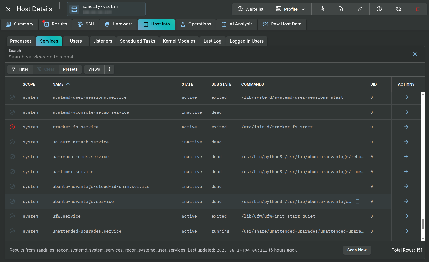 blog-imagesleaked-north-korean-linux-stealth-rootkit-analysis11-korea-host-services-listing