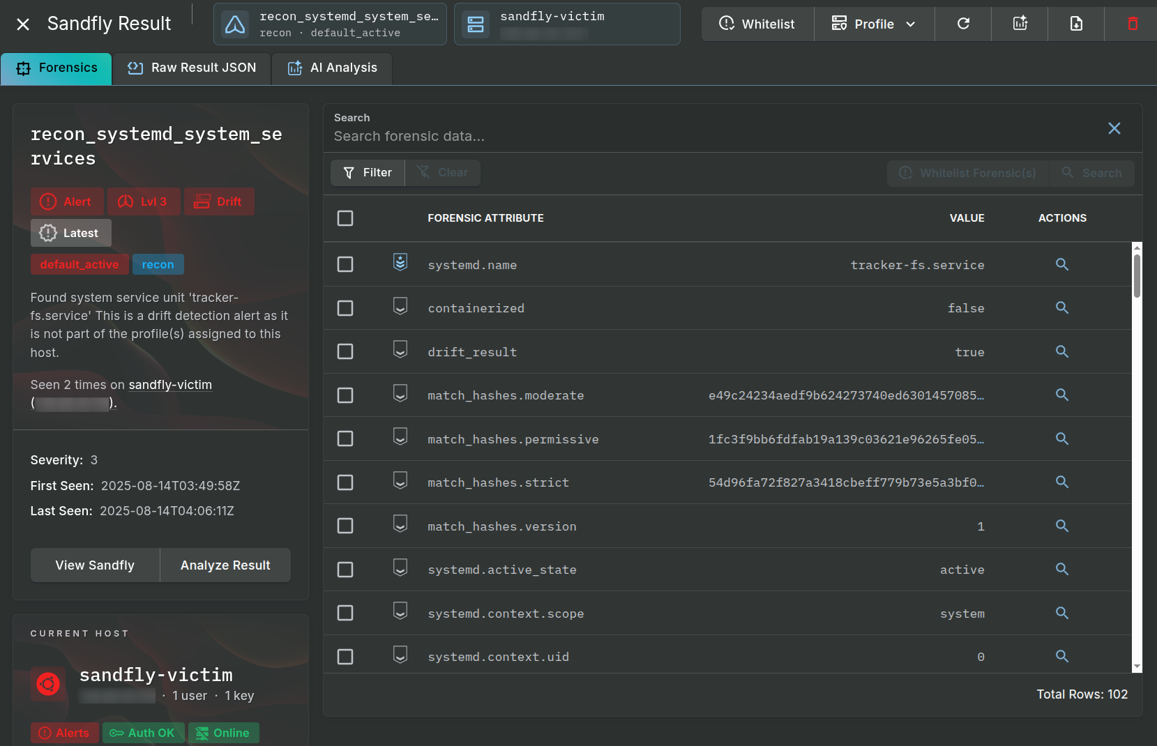 blog-imagesleaked-north-korean-linux-stealth-rootkit-analysis12-korea-host-services-listing-drift