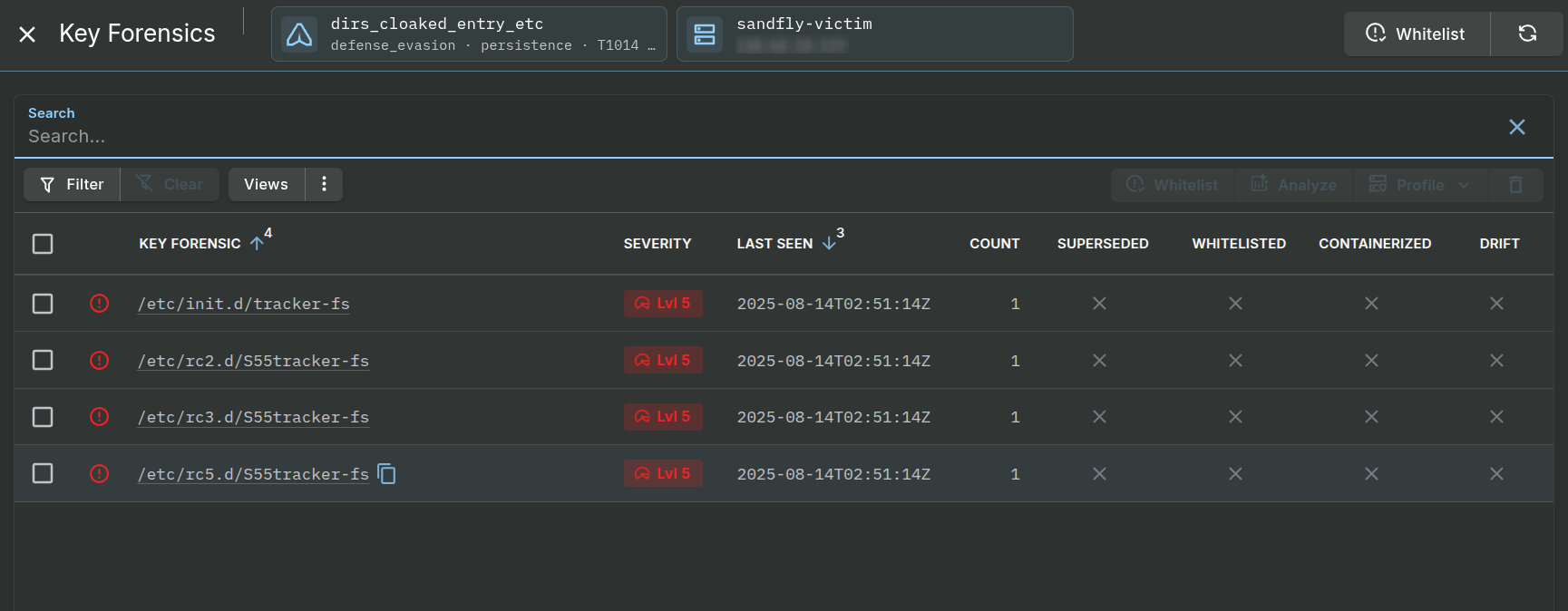 blog-imagesleaked-north-korean-linux-stealth-rootkit-analysis13-korea-dirs-cloaked-entry-etc-files