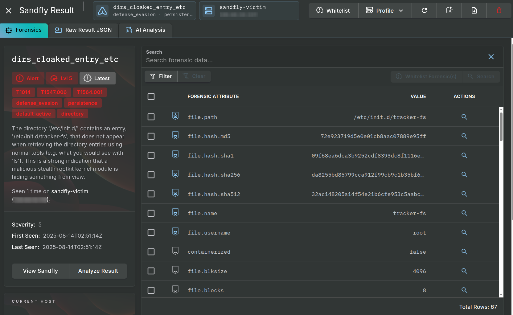 blog-imagesleaked-north-korean-linux-stealth-rootkit-analysis14-korea-dirs-cloaked-entry-etc-init-d-tracker-fs