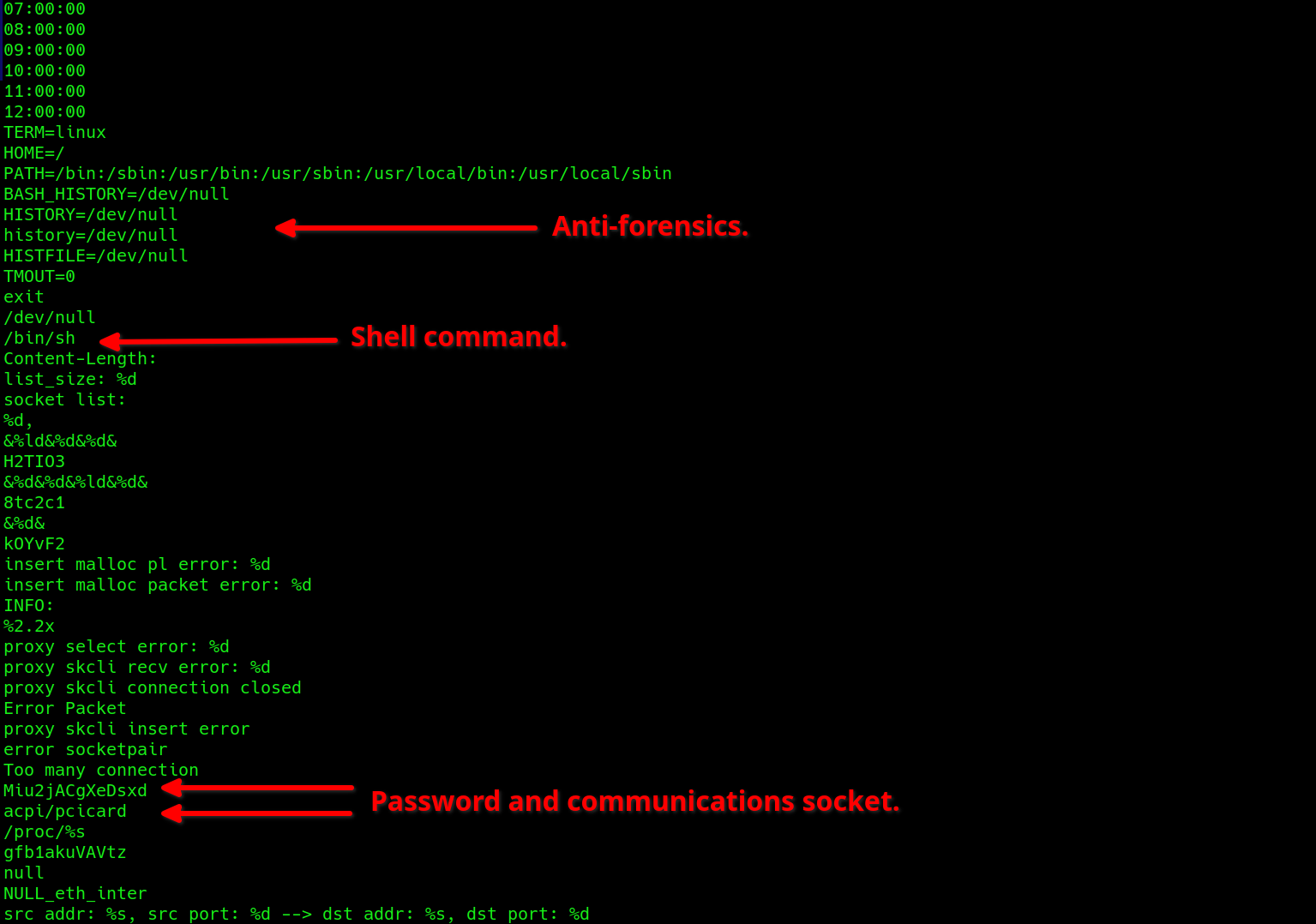 blog-imagesleaked-north-korean-linux-stealth-rootkit-analysis15-tracker-efs-strings-2-environ-shell-proc-pcicard-passwords