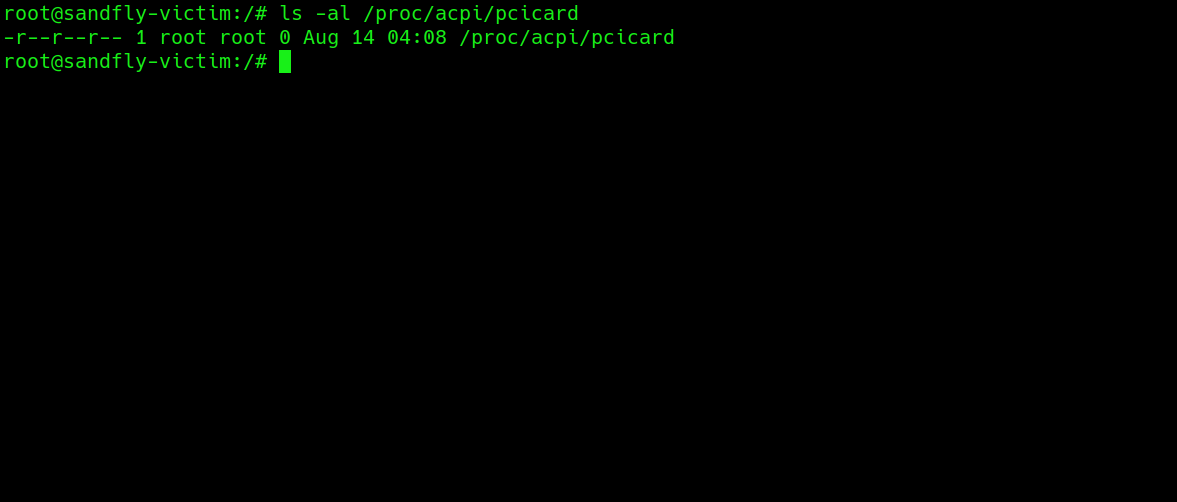 blog-imagesleaked-north-korean-linux-stealth-rootkit-analysis16-korea-proc-acpi-pcicard-socket