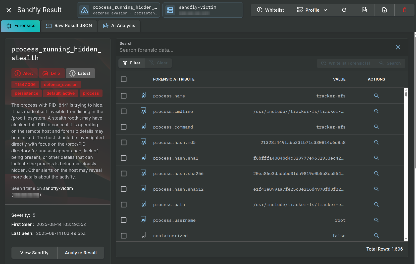 blog-imagesleaked-north-korean-linux-stealth-rootkit-analysis19-korea-process-running-hidden-stealth-tracker-efs