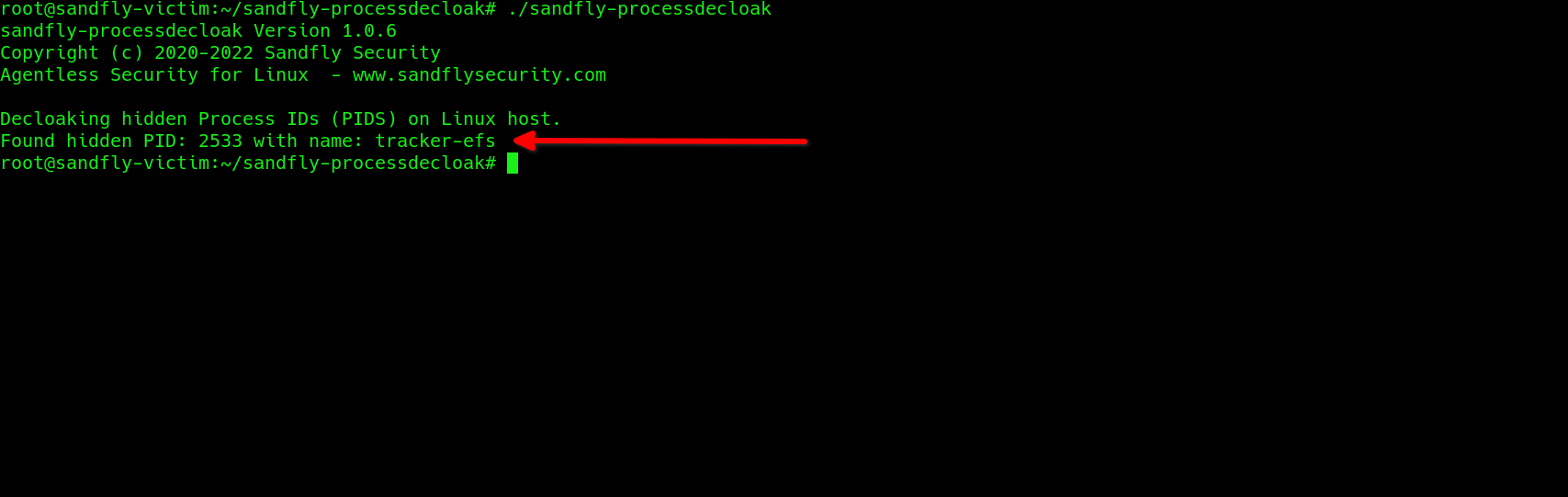 blog-imagesleaked-north-korean-linux-stealth-rootkit-analysis20-korea-sandfly-processdecloak