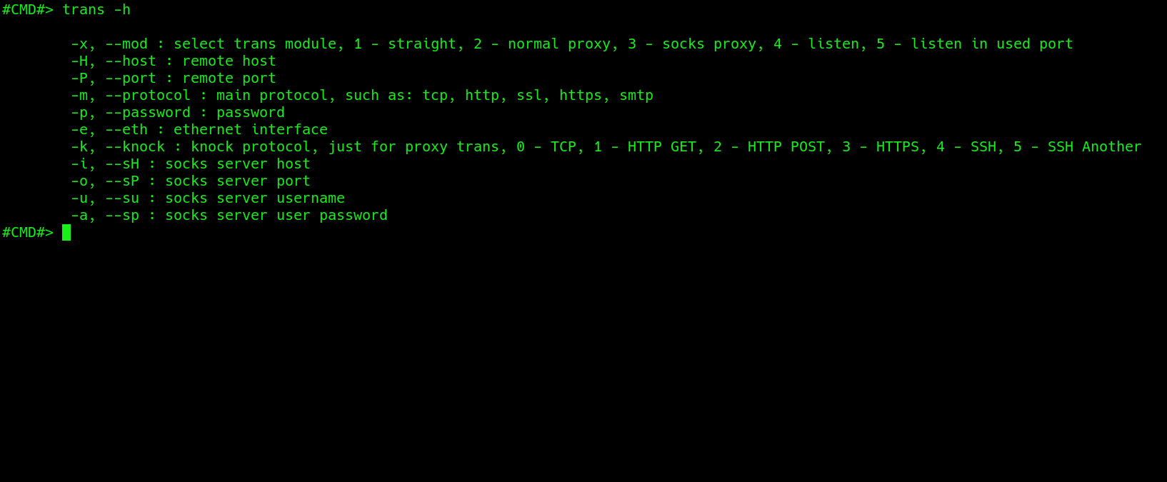 blog-imagesleaked-north-korean-linux-stealth-rootkit-analysis23-korea-bindshell-active-port-22-trans-help-command