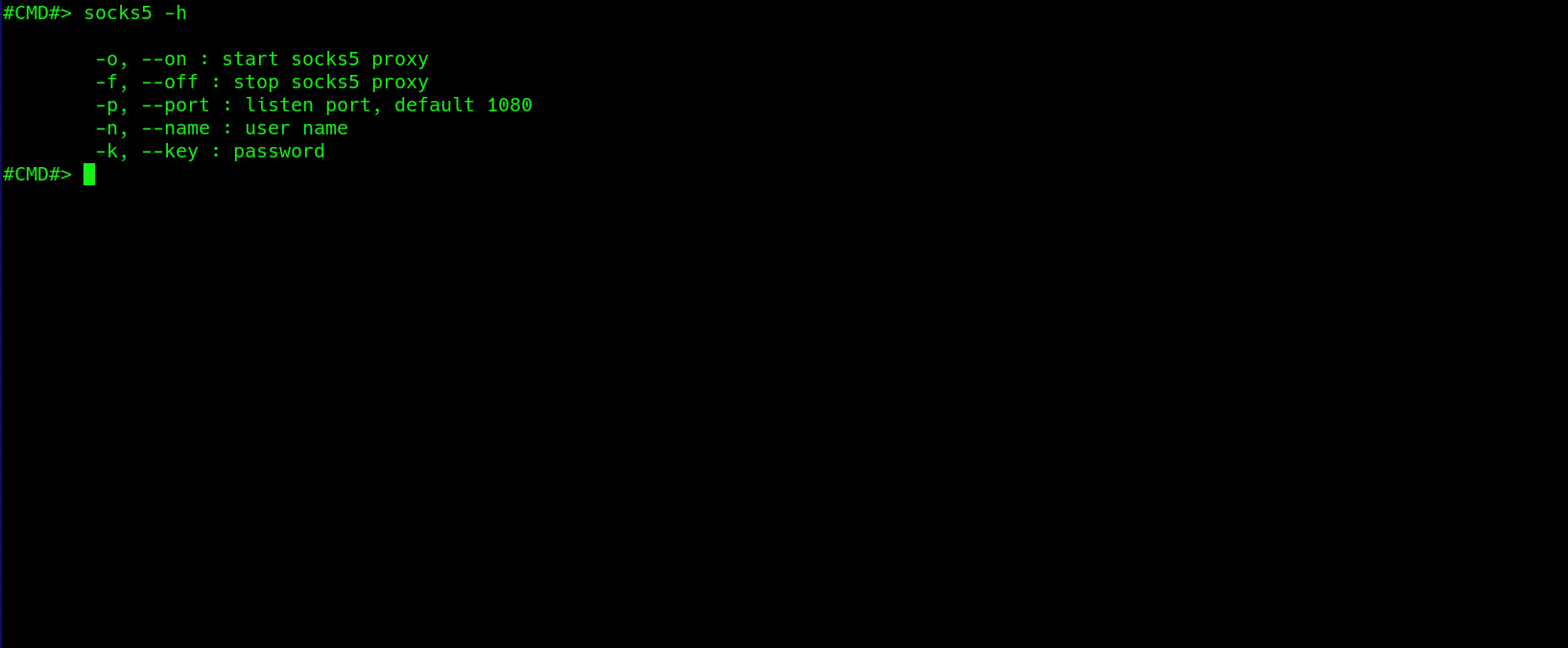 blog-imagesleaked-north-korean-linux-stealth-rootkit-analysis24-korea-bindshell-active-port-22-socks5-help-command