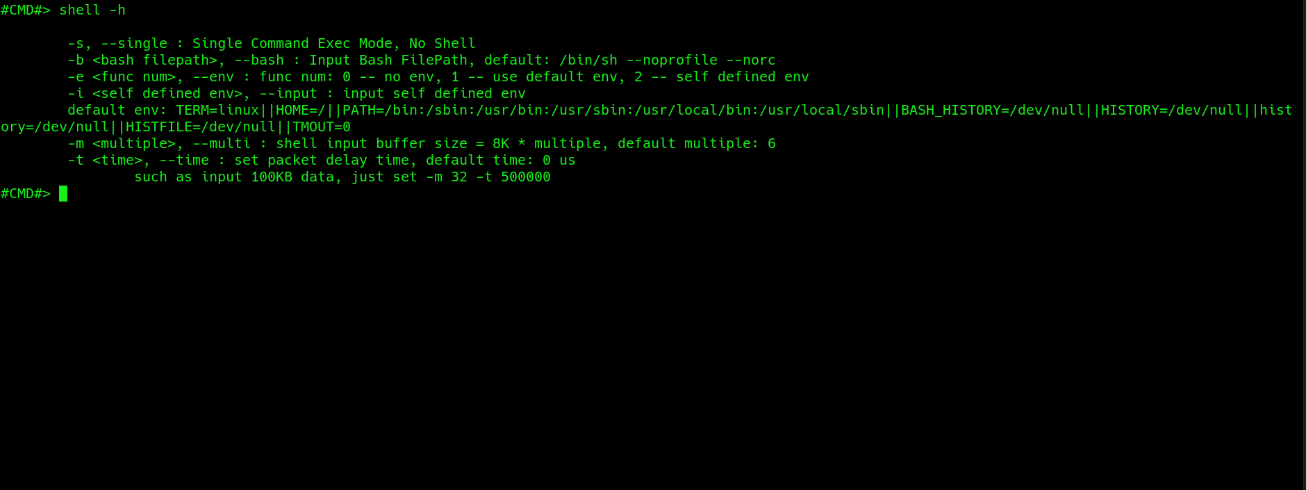blog-imagesleaked-north-korean-linux-stealth-rootkit-analysis25-korea-bindshell-active-port-22-shell-help-command