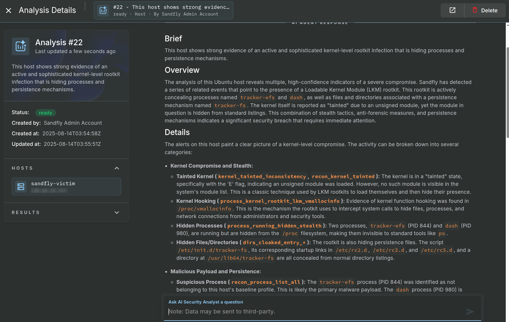 blog-imagesleaked-north-korean-linux-stealth-rootkit-analysis27-korea-ai-host-analysis-flash-pro