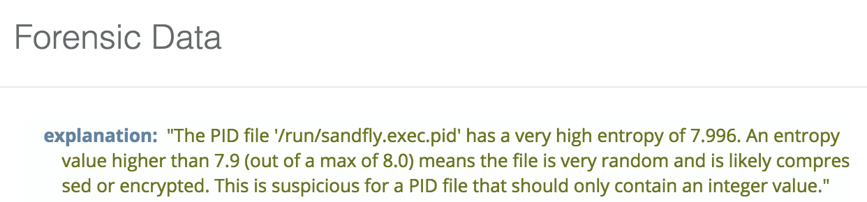 blog-imageslinux-file-masquerading-and-malicious-pids-sandfly-1-2-6-update01-high-entropy-pid-file-alert