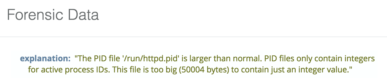 blog-imageslinux-file-masquerading-and-malicious-pids-sandfly-1-2-6-update02-pid-file-is-too-large-alert