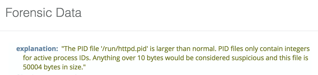 blog-imageslinux-file-masquerading-and-malicious-pids-sandfly-1-2-6-update04-pid-is-not-an-integer