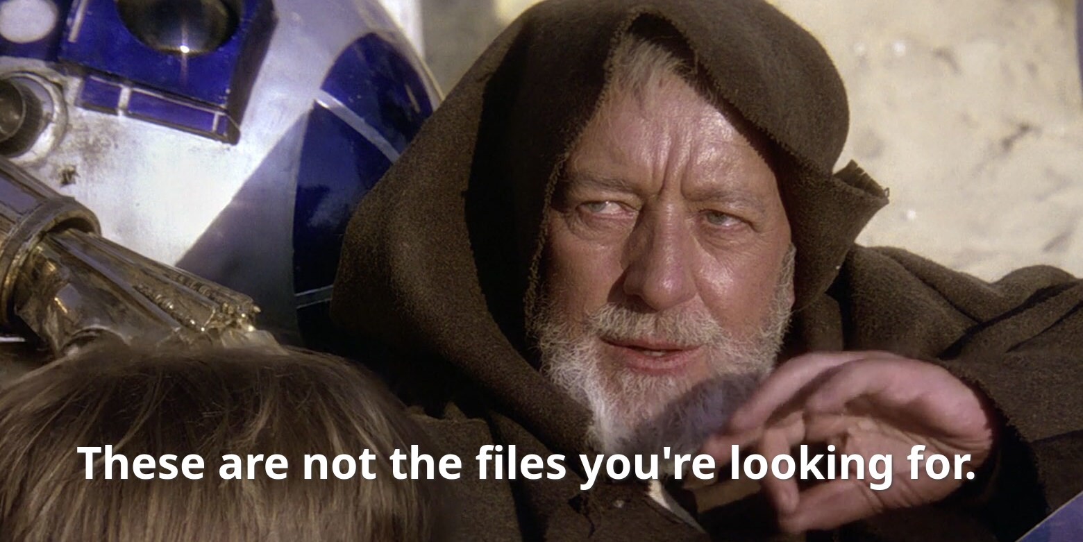 blog-imageslinux-medusa-rootkit-detection-and-de-cloaking01-medusa-jedi-mind-trick