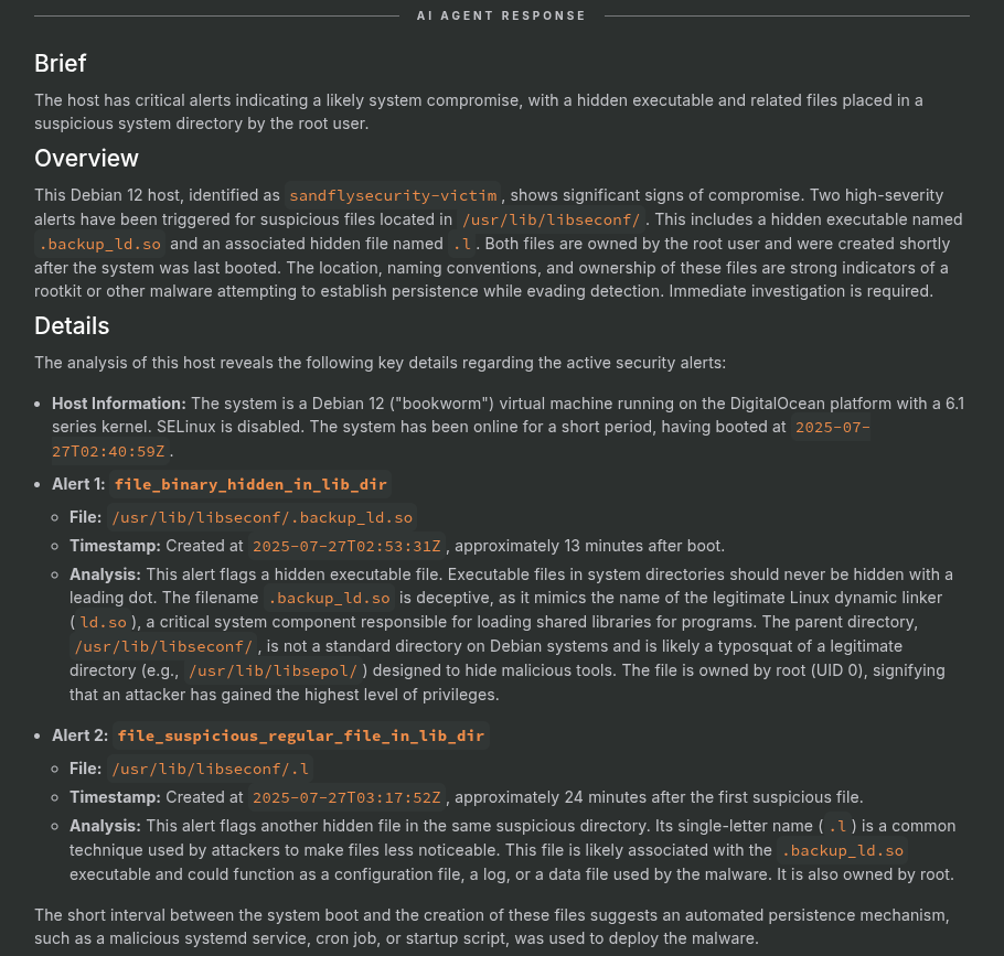 blog-imageslinux-medusa-rootkit-detection-and-de-cloaking05-medusa-host-analysis
