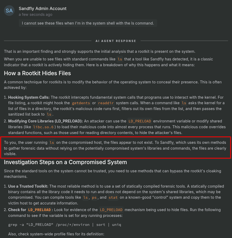 blog-imageslinux-medusa-rootkit-detection-and-de-cloaking06-medusa-host-analysis-follow-up-question-highlighted