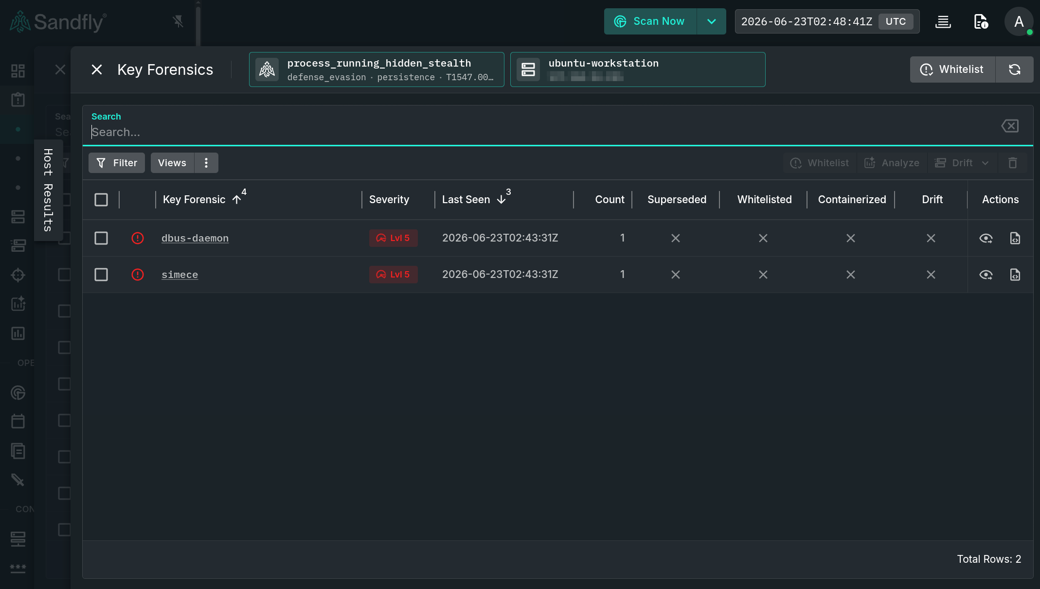 blog-imageslinux-scales-ebpf-rootkit-detection-and-analysis02-process-hidden-stealth-list