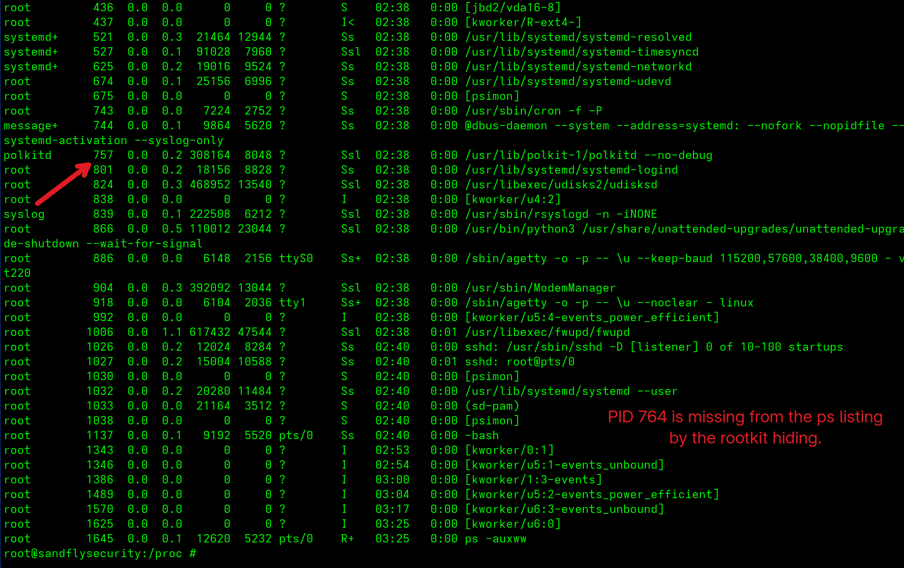 blog-imageslinux-scales-ebpf-rootkit-detection-and-analysis05-ps-no-pid-764