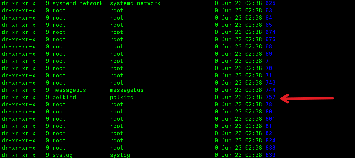 blog-imageslinux-scales-ebpf-rootkit-detection-and-analysis06-proc-listing-no-pid-764