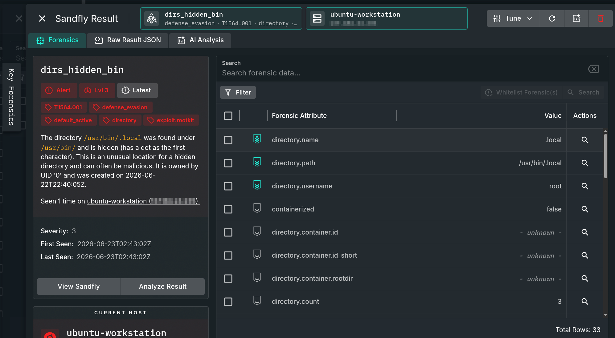 blog-imageslinux-scales-ebpf-rootkit-detection-and-analysis17-usr-bin-local-hidden-details