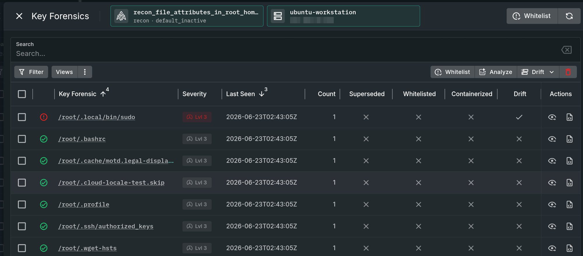blog-imageslinux-scales-ebpf-rootkit-detection-and-analysis18-hidden-bin-sudo-under-root