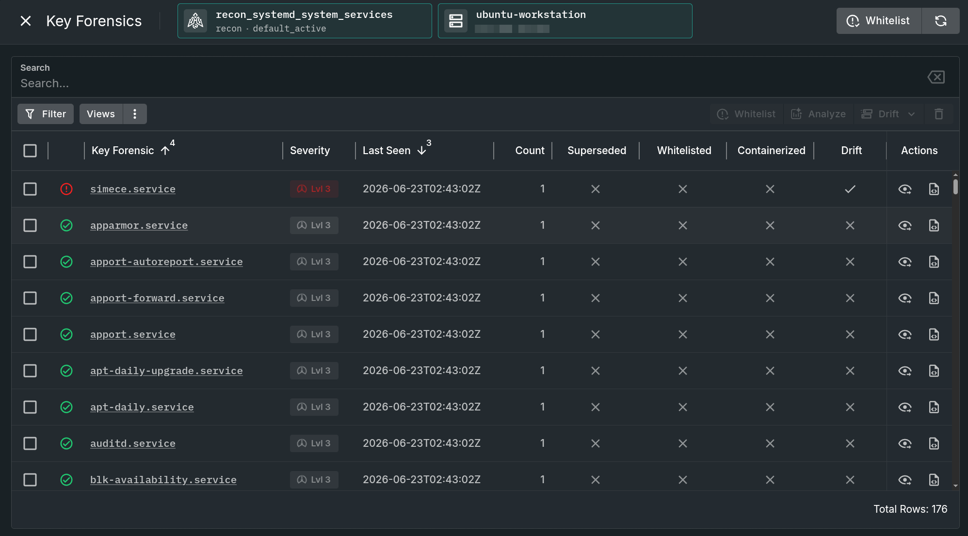 blog-imageslinux-scales-ebpf-rootkit-detection-and-analysis20-recon-systemd-service-drift-listing