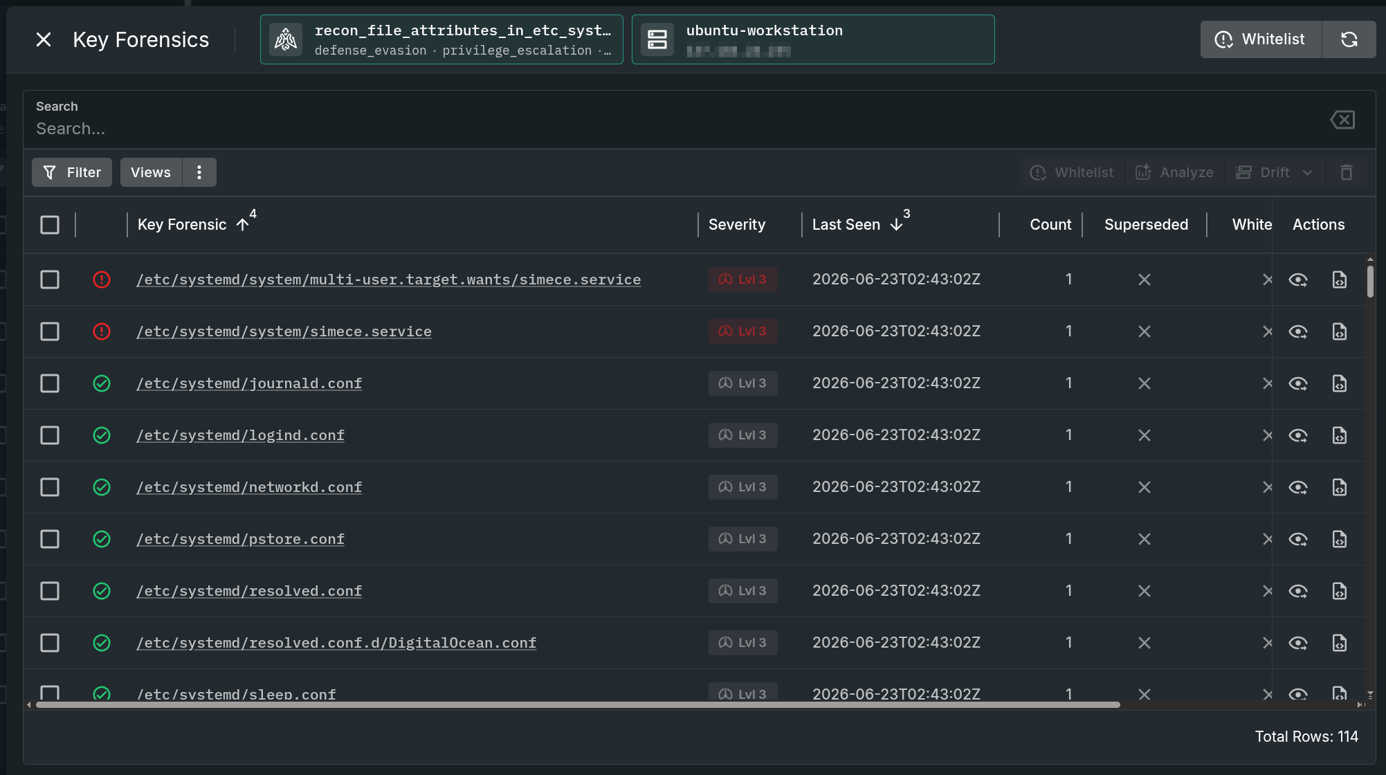 blog-imageslinux-scales-ebpf-rootkit-detection-and-analysis22-rootkit-persistence-systemd