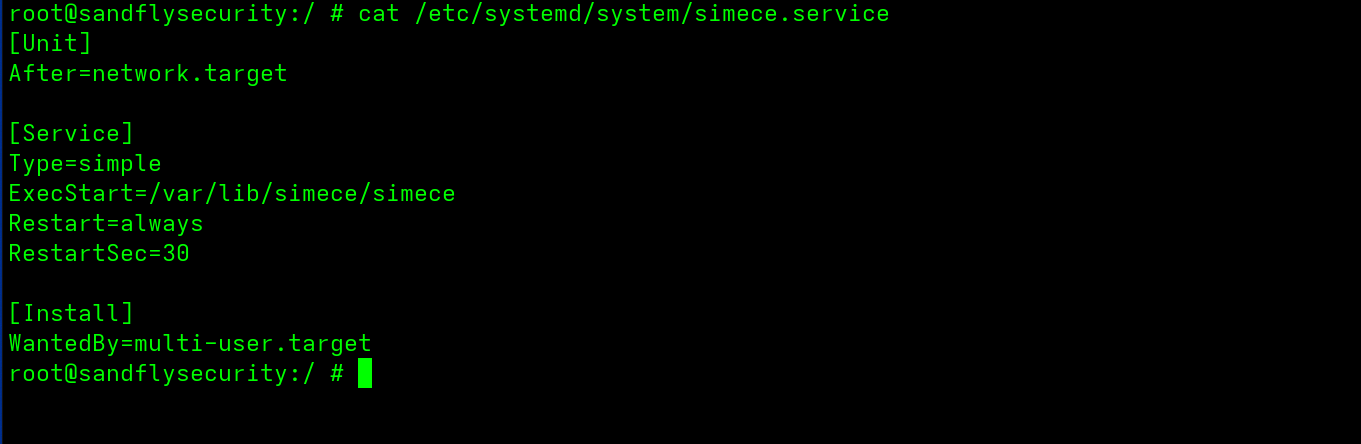 blog-imageslinux-scales-ebpf-rootkit-detection-and-analysis23-rootkit-systemd-service-file