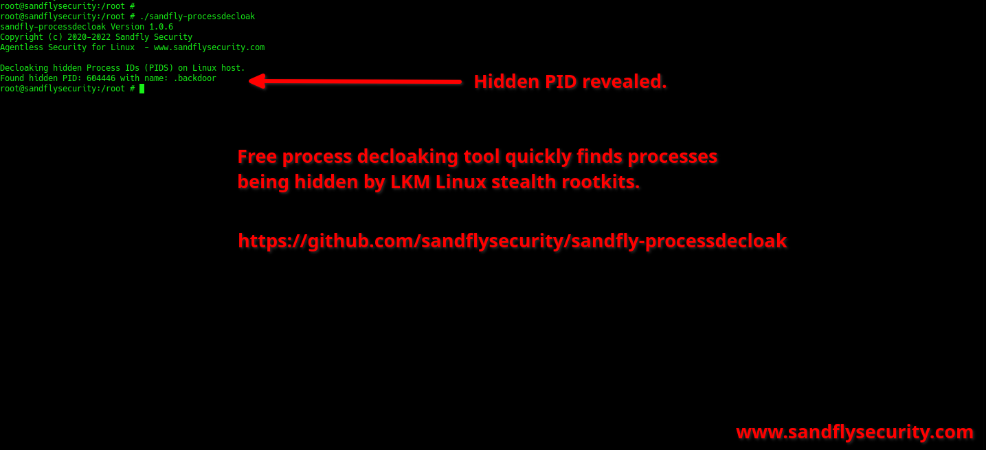 blog-imageslinux-stealth-rootkit-process-decloaking-tool-updated02-process-decloak-backdoor-found