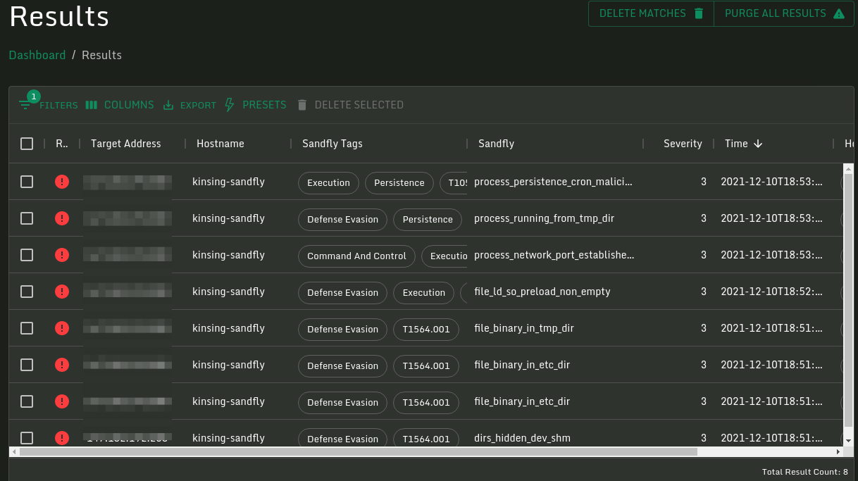 blog-imageslog4j-kinsing-linux-malware-in-the-wild01-kinsing-alerts