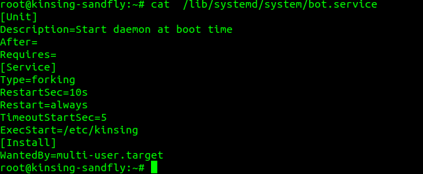 blog-imageslog4j-kinsing-linux-malware-in-the-wild04-kinsing-malicious-systemd