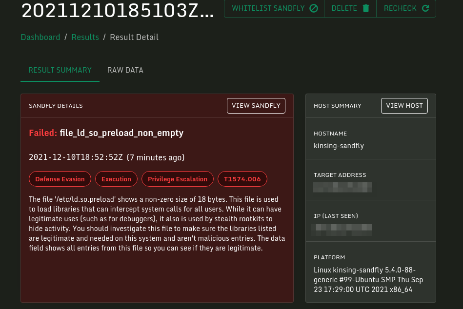 blog-imageslog4j-kinsing-linux-malware-in-the-wild05-kingsing-ld-preload-non-empty