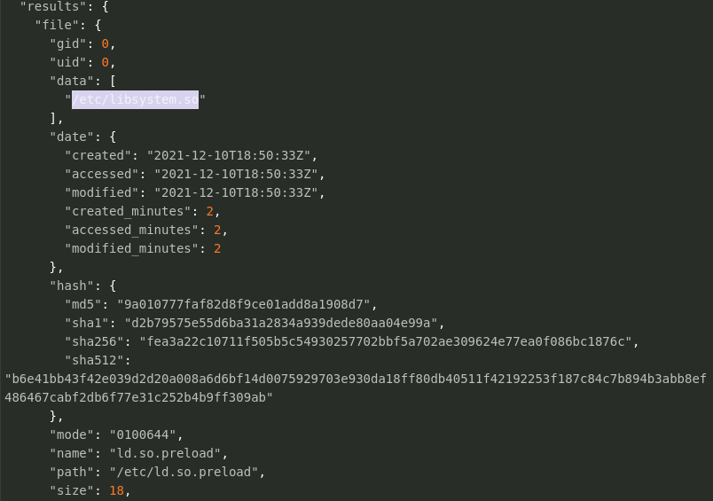 blog-imageslog4j-kinsing-linux-malware-in-the-wild06-kinsing-ld-preload-malicious-data-path