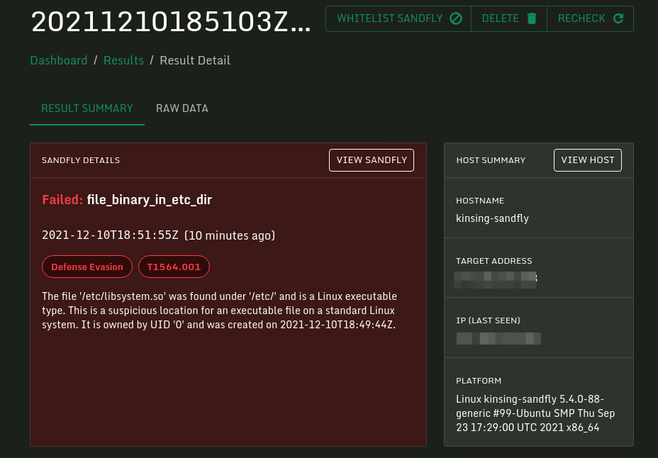 blog-imageslog4j-kinsing-linux-malware-in-the-wild07-kinsing-suspicious-library