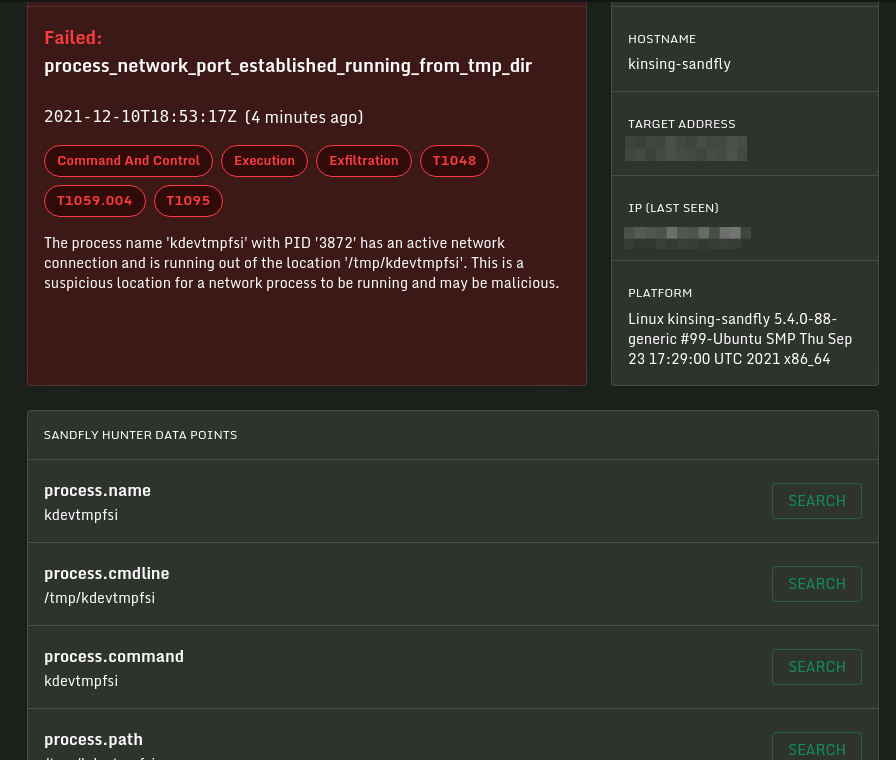 blog-imageslog4j-kinsing-linux-malware-in-the-wild08-kinsing-malicious-network-connection