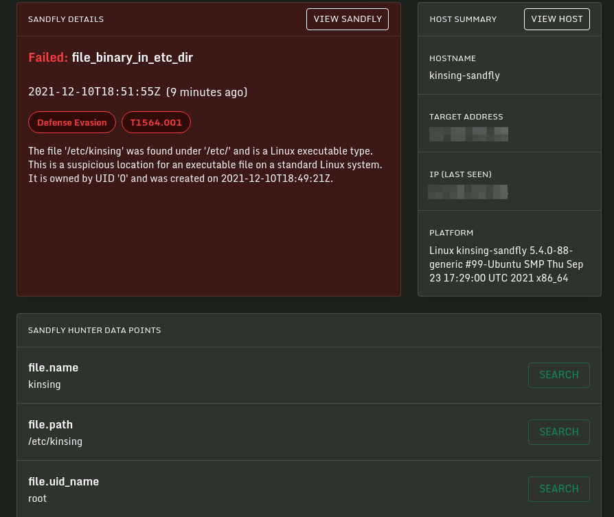 blog-imageslog4j-kinsing-linux-malware-in-the-wild10-kingsing-etc-kinsing-suspicious-binary