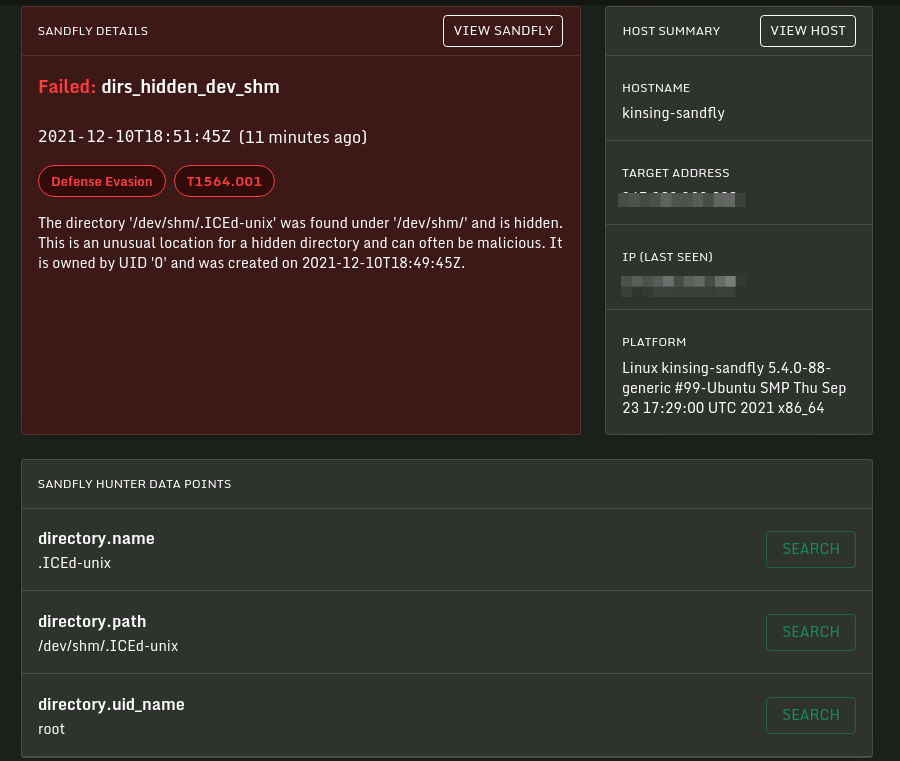 blog-imageslog4j-kinsing-linux-malware-in-the-wild11-kinsing-hidden-dir-dev-shm
