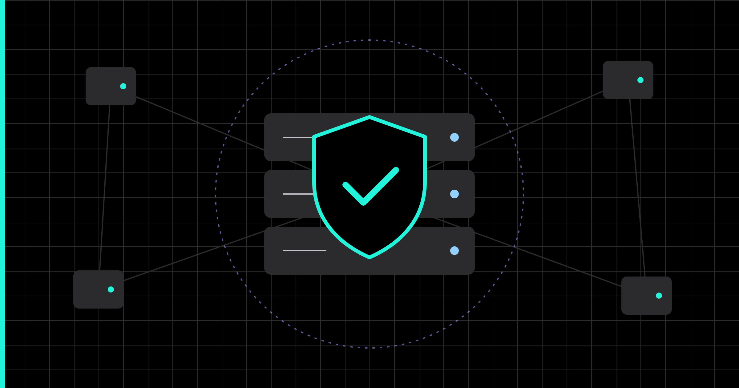 October 2026 PHP vulnerabilities: Sandfly is not affected